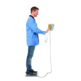 Transforming Technologies PGT120K110