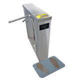Transforming Technologies PGT130K140