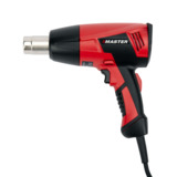 Master Appliance PH-1200A