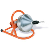 General Pipe Cleaners PH-DR-C