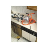 General Pipe Cleaners PH-DR-C