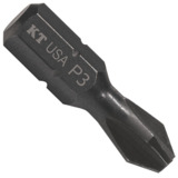 Klein Tools PH315