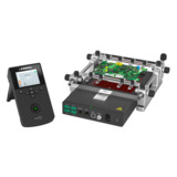 JBC PHSE-1KB