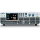 GW Instek PHU 750-40-C