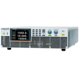 GW Instek PHU 500-90D