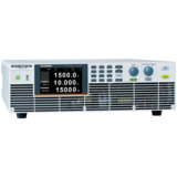 GW Instek PHU 500-90D