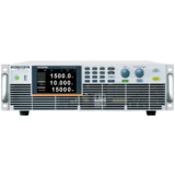 GW Instek PHU 500-90D