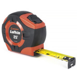 Crescent Lufkin PHV1425N