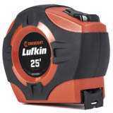 Crescent Lufkin PHV1425N