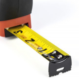 Crescent Lufkin PHV1425N