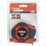 Crescent Lufkin PHV1425N