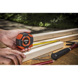 Crescent Lufkin PHV1425N