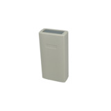 Bud Industries PI-1903-LG