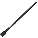 RIGOL PIA1050