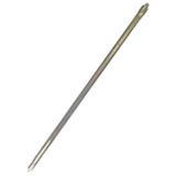 Hobo Rod TestEquity: HOBO by Onset PILOT-ROD4 Pilot Rod, 28