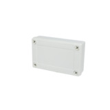 Bud Industries PIP-11760