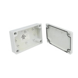 Bud Industries PIP-11760