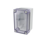 Bud Industries PIP-11763-C