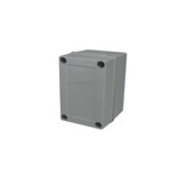Bud Industries PIP-11763