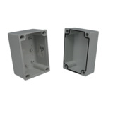 Bud Industries PIP-11763