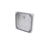 Bud Industries PIP-11766-C