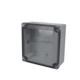 Bud Industries PIP-11767-C