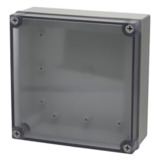 Bud Industries PIP-11772-FC