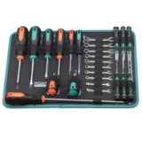 Eclipse Tools PK-15307EI