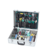 Eclipse Tools PK-15307EI