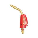 HVAC Torches, Tips & Torch Kits