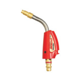 HVAC Torches, Tips & Torch Kits