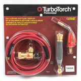 HVAC Torches, Tips & Torch Kits