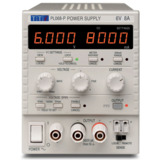 Aim-TTi PL068-P