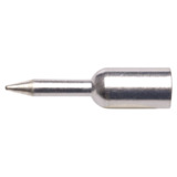 Weller PL111
