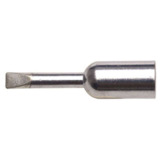 Weller PL113BK