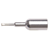 Weller PL155