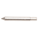 Weller PL331