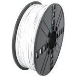 3D Printer Filament & Accessories