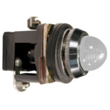 Altech PLB1LB-048