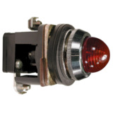 Altech PLB4LB-048