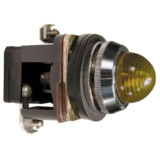 Altech PLB5LB-230