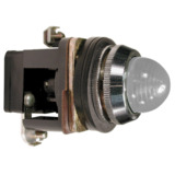 Altech PLB7LB-024