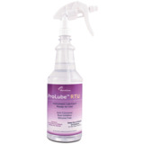 MicroCare Medical PLRSYS-1