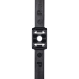 Panduit PLDC2.5EH-L350