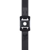 Panduit PLDC2.5EH-L350