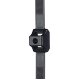 Panduit PLDC2.5EH-L350