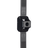 Panduit PLDC2.5EH-L350