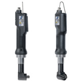 Kolver PLUTO15ANG code 1302106/A