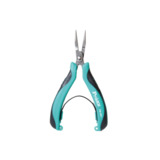 Eclipse Tools PM-396I