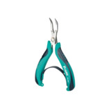 Eclipse Tools PM-396I